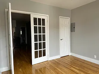 Rented by Premier One Realty LLC