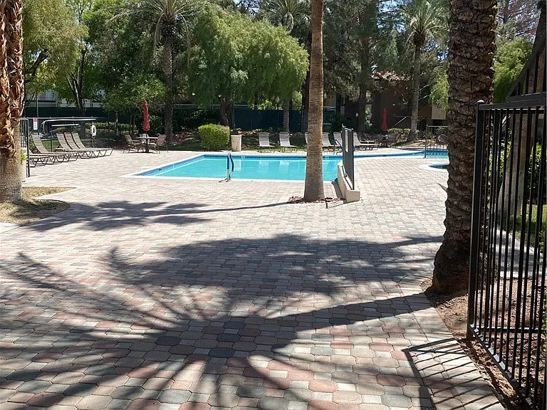 9000 Las Vegas Blvd S #2220 — Photo 25