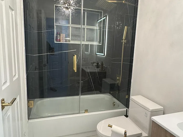 18 Selby Ln — Photo 11