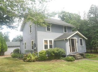 196 Route 118, Yorktown Heights, NY 10598