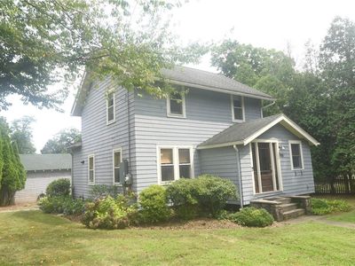 196 Route 118, Yorktown Heights, NY, 10598