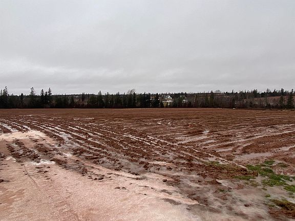 5th image of Scales Pond Rd