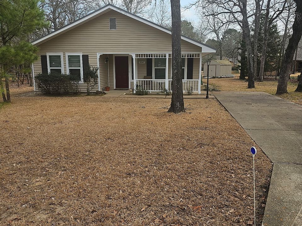 1st image of 3347 Bandera St