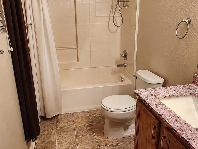 5572 S Quemoy Cir — Photo 17