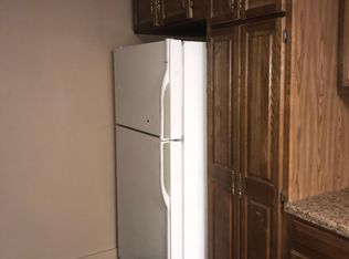 107 E Center Ave, Slatington, PA 18080