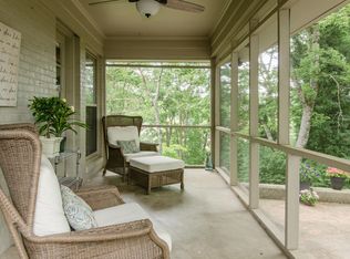 4317 Lindawood Dr, Nashville, TN 37215