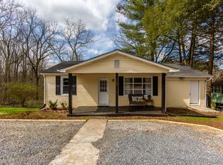 620 Texas Ave, Bristol, VA 24201