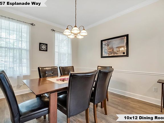 4th image of 3657 Esplanade Way