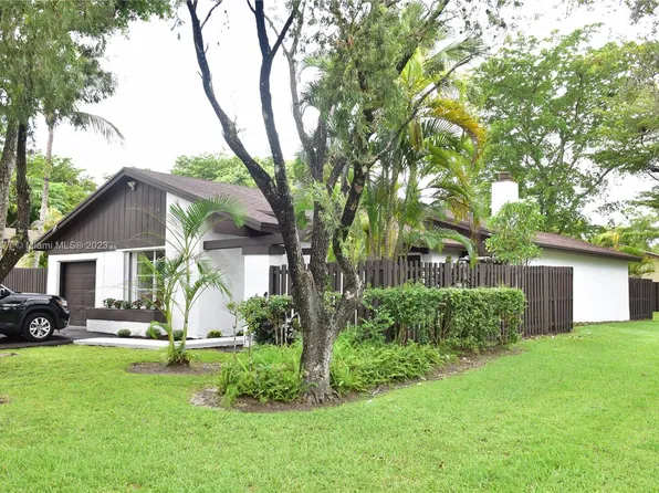 13036 SW 108th St, Miami, FL 33186