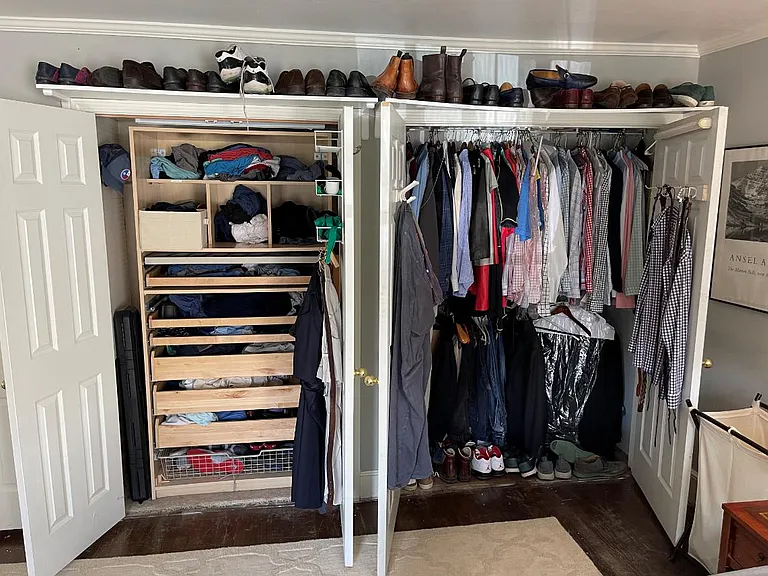 147 Lindbergh Dr NE #A — Photo 8
