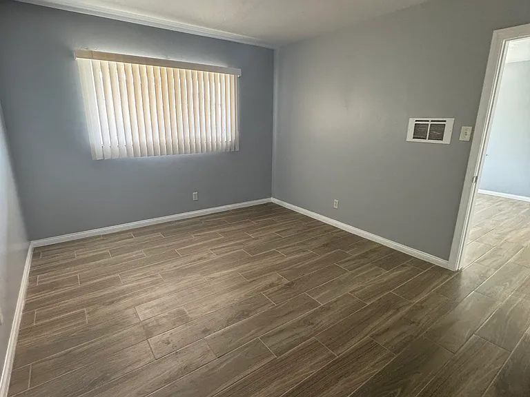 6708 Woodward Ave #D — Photo 6