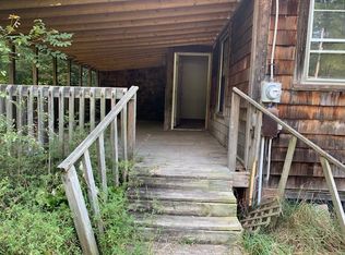 6410 Esteb Rd, Richmond, IN 47374