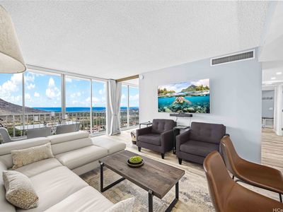 84-770 Kili Dr APT 1231, Waianae, HI, 96792