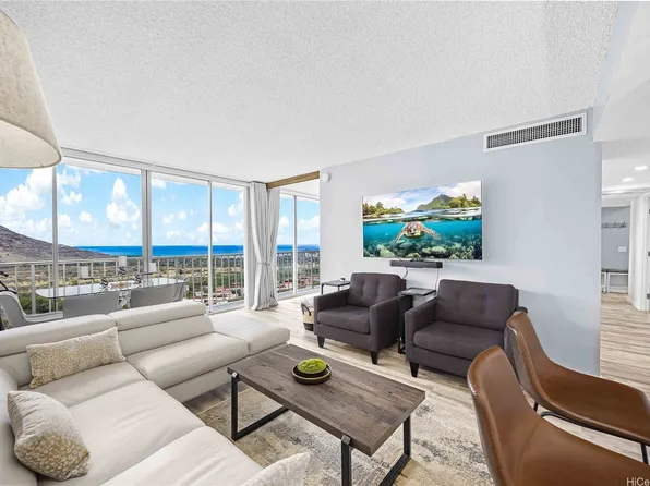 84-770 Kili Dr APT 1231, Waianae, HI 96792