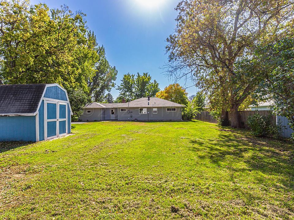 261 Maple St, Kindred, ND 58051 Zillow