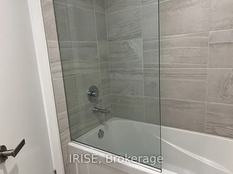 55 Cooper St #1916 — Photo 11
