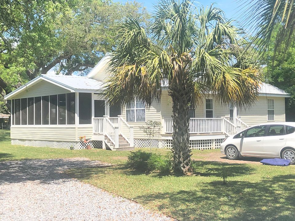 2nd image of 116 Jeff Davis Ave