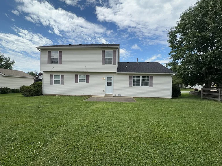 6498 Midnight Sun Dr — Photo 18