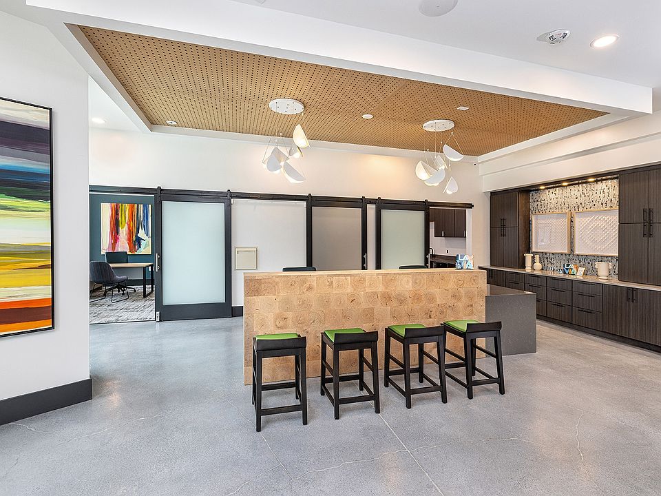 La Via Apartment Rentals Petaluma, CA Zillow