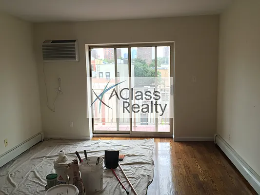 Rented by A Class Realty International | media 5