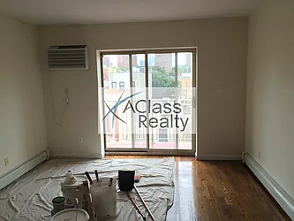 Rented by A Class Realty International