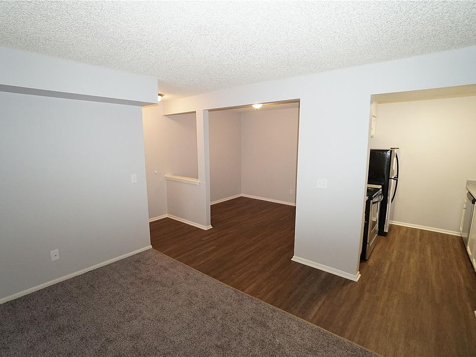 1st image of 14437 E 1st Dr APT A10