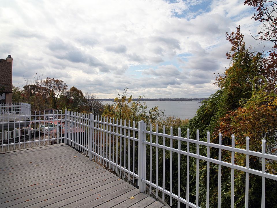 40 Wards Point Ave, Staten Island, NY 10307 Zillow