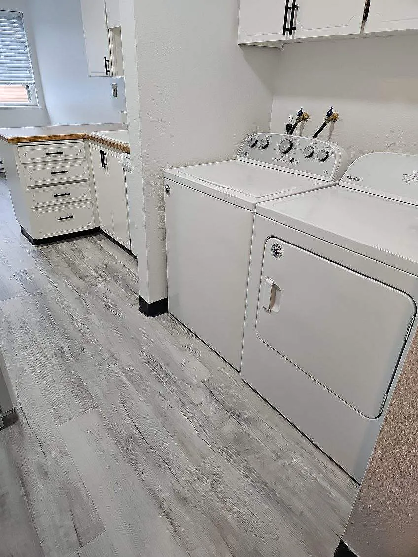 Oceanlake Estates Apartments — Photo 2
