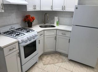 69-03 61st Rd, Middle Village, NY 11379