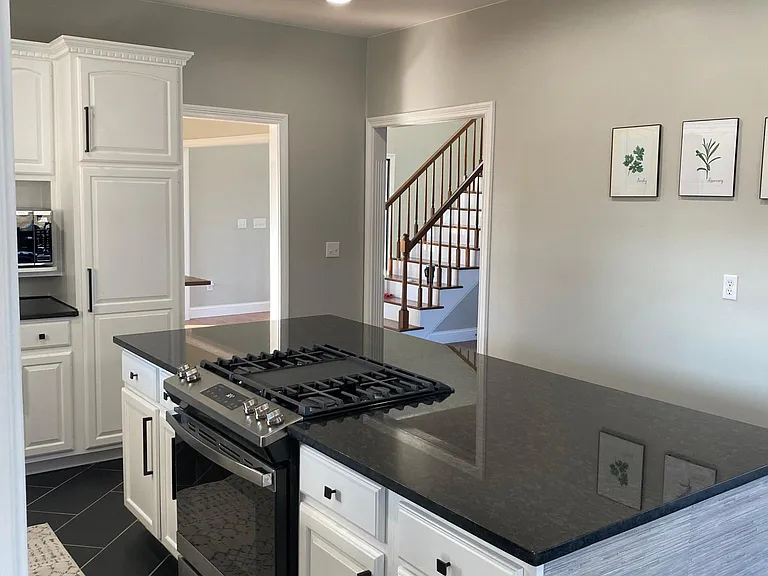 3340 Upton Rd — Photo 21