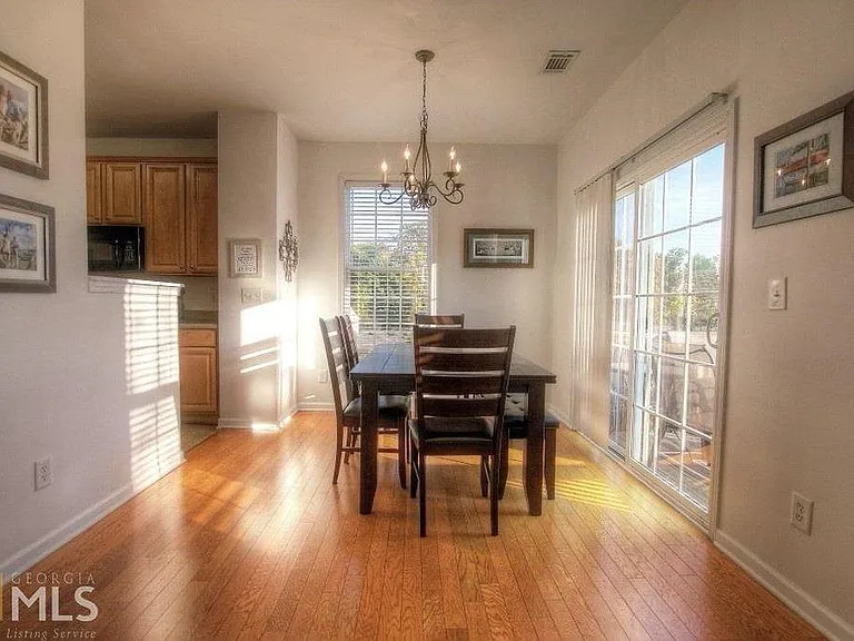 1978 Dakota Dr NW — Photo 19