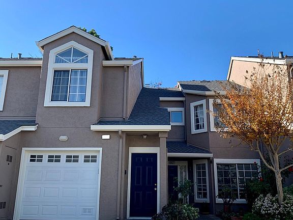 Located on the second floor