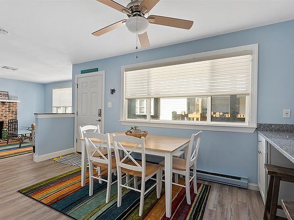 5th image of 30 37th St #2F