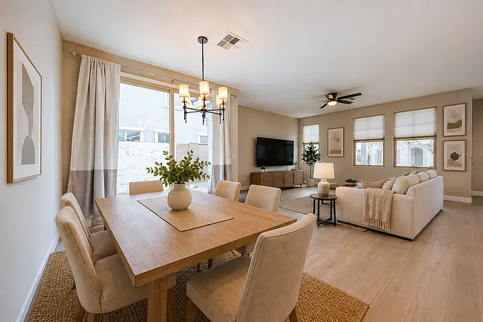 2044 W Trotter Trl — Photo 9