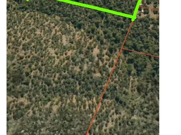 0 13th Trl, Cotopaxi, CO 81223