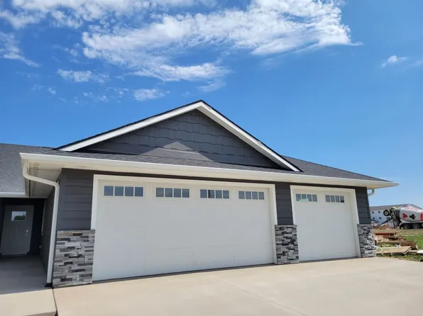 4513 W 35th St N, Sioux Falls, SD 57107