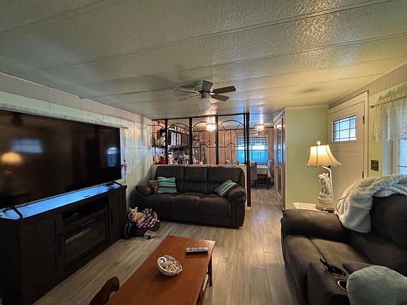 2nd image of 3600 Avenue G Space 26