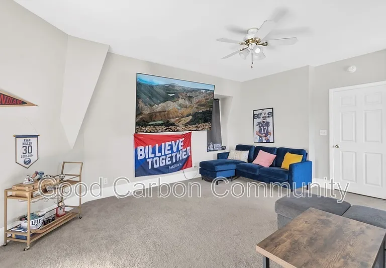 77 Linwood Ave #1 — Photo 37