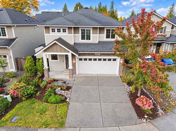 15718 2nd Lane W, Lynnwood, WA 98087