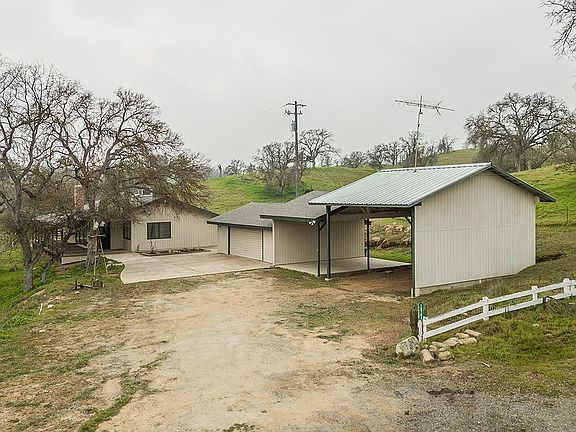 2nd image of 10562 Millerton Rd