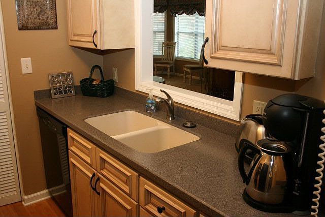 1st image of 316 Harbour Oaks Dr
