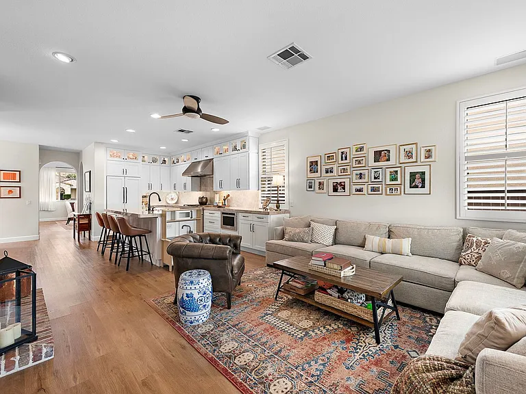 1785 Clover Tree Ct — Photo 7