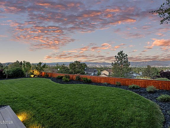 4th image of 3548 Skyline View Dr