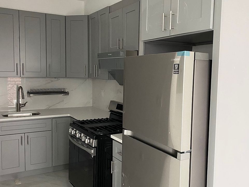 1st image of 24455 61st Ave #1R