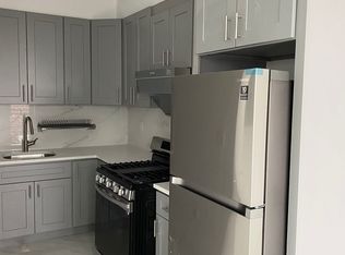 24455 61st Ave #1R, Little Neck, NY 11362