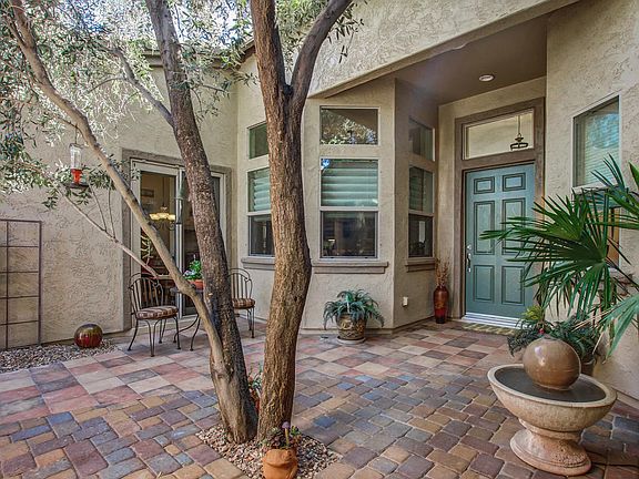 5th image of 27819 N Makena Pl
