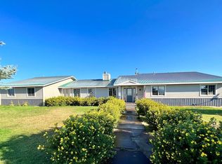 13290 Farm To Market Rd, McCall, ID 83638