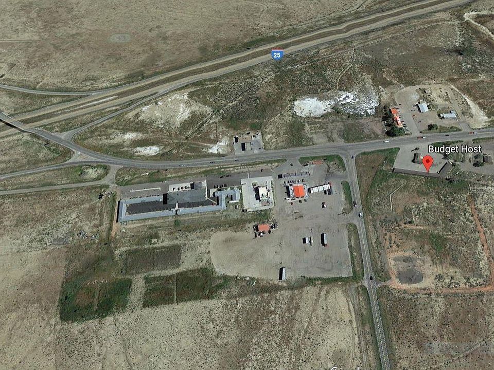 2nd image of 553 Us Highway 85 87