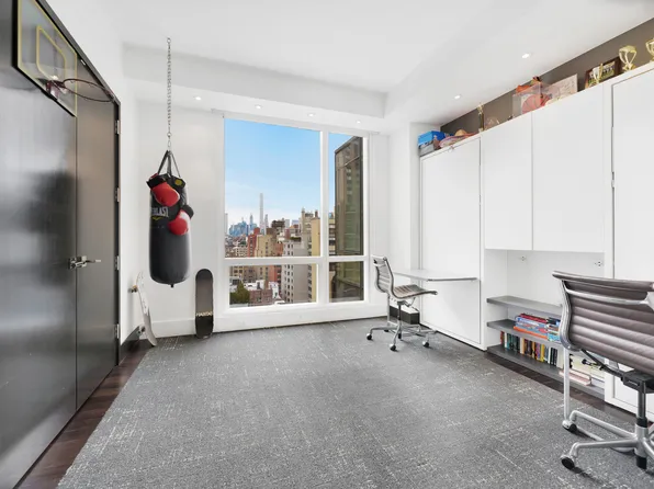 151 East 85th Street 15J image 5 of 6