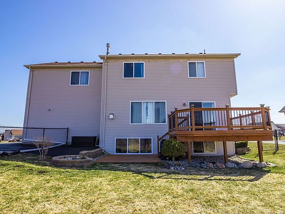 3rd image of 1396 Sand Piper Dr